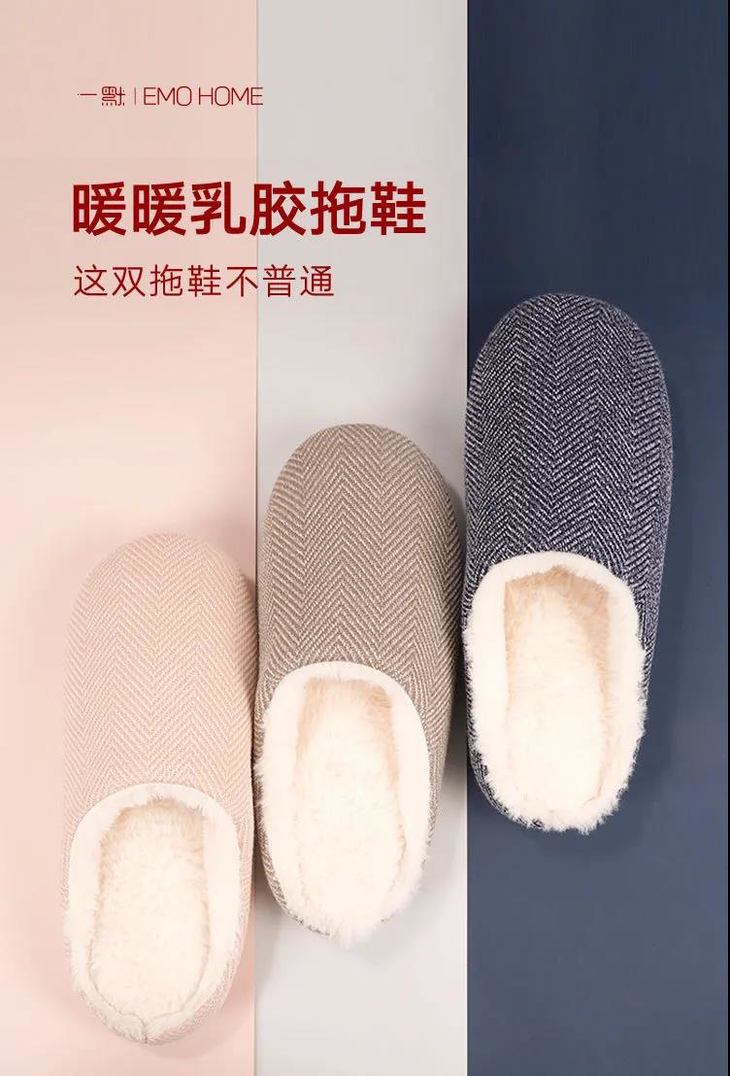 正宗泰国乳胶2.0,正品泰国乳胶推荐