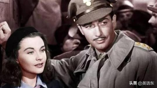 英国沙哑男声友谊地久天长,友谊地久天长中文版完整版