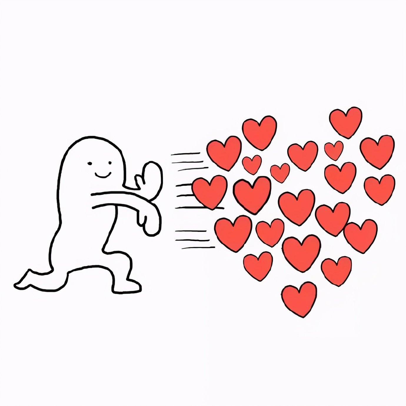 那些年流行过的韩国护肤品,韩国最好用的化妆品有哪些