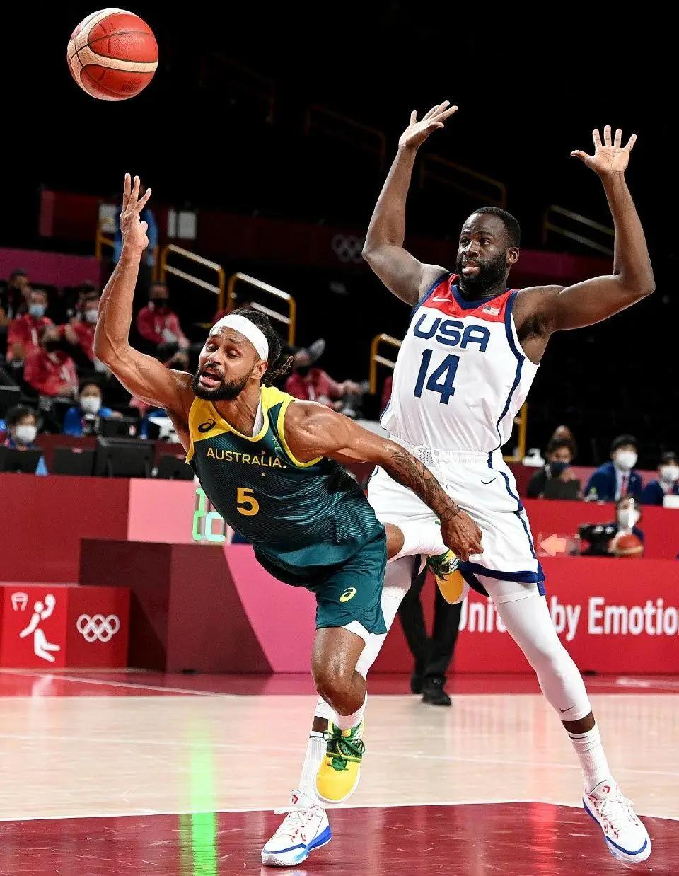 匡威全新实战鞋来了！前后ZoomAir的顶级配置，太帅了