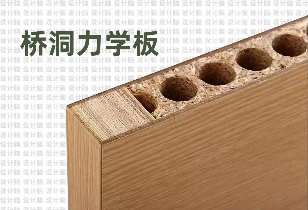 五星级酒店墙体隔音,酒店烟道隔音最佳解决方法