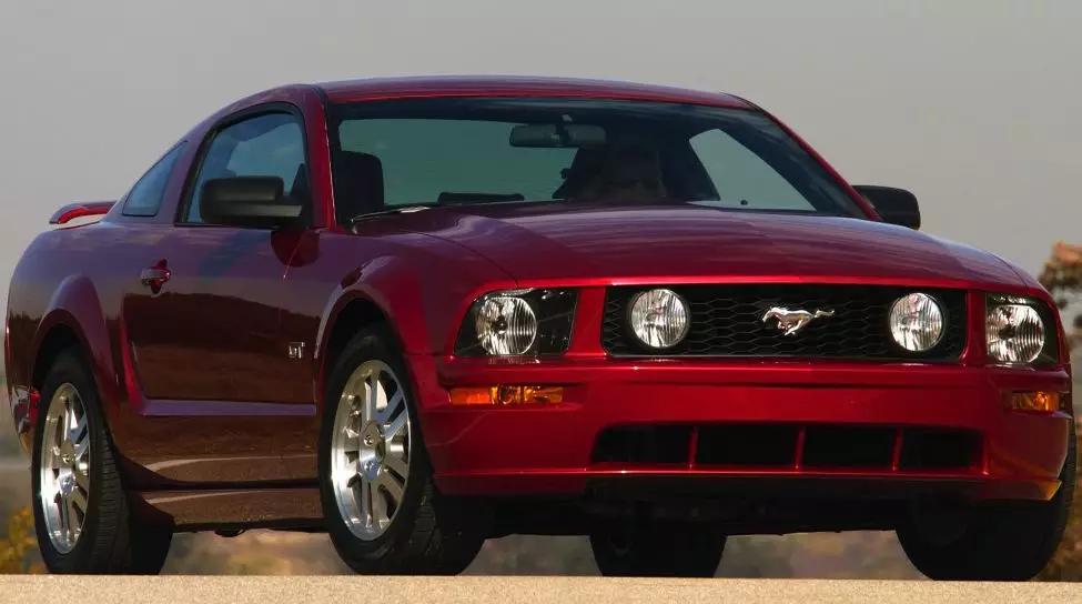 怎样的车才叫豪车,怎么的车才算极品