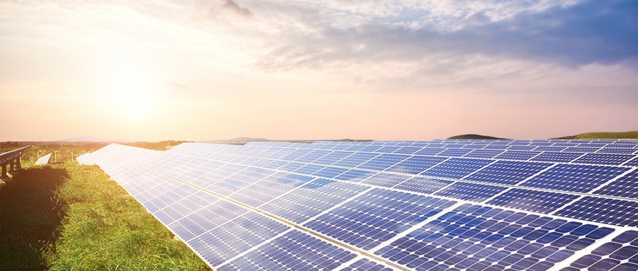 隆基怎么成为光伏世界第一的,隆基光伏在全球的生产基地