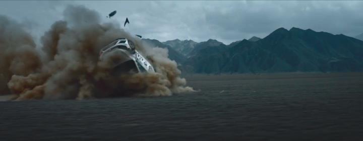 飞驰人生实力排行,飞驰人生评价怎么样