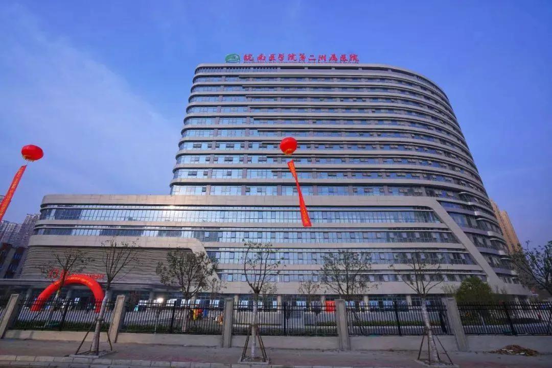 安徽的皖南和皖北分别是哪些城市,皖南和安庆哪个发达