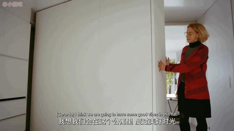 全国数万条家庭视频曝光,非典型纪录片