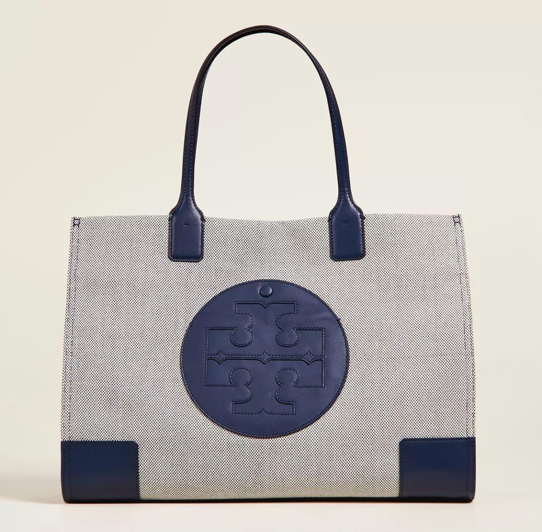 costco超市奢侈品包,costco的包