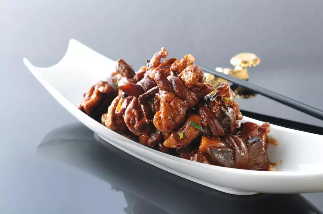 天目湖旅游暑假攻略大全,天目湖春节旅游攻略