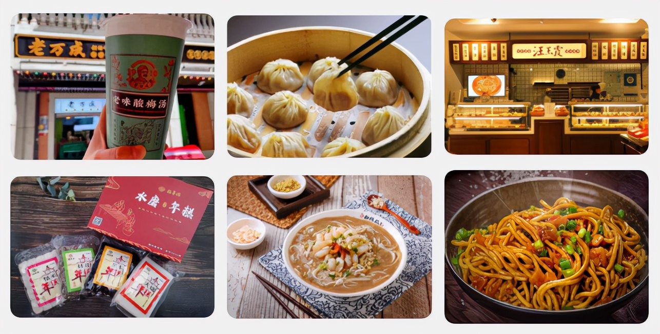 武汉人国庆出游去哪,武汉旅游攻略黄金周