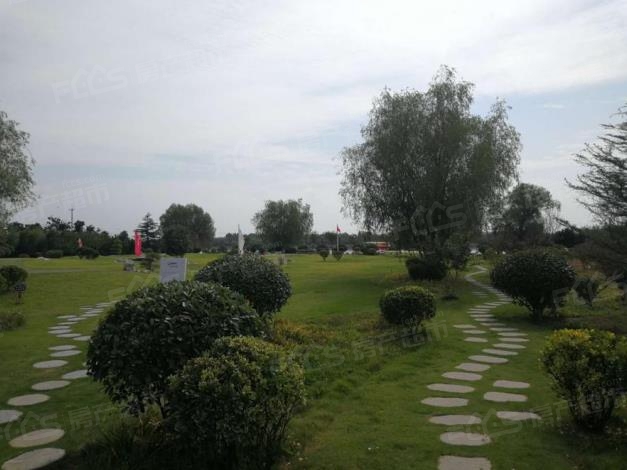 鍚戝線涔嬪,鍚戝線涔嬪瑁呴グ