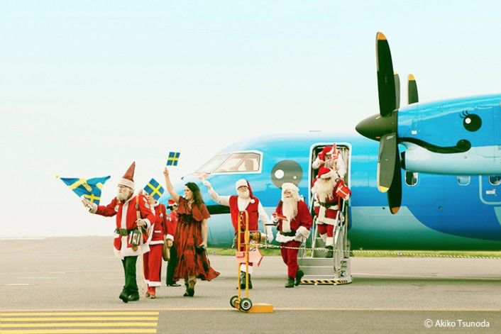 熊本熊之父,熊本熊之父广告