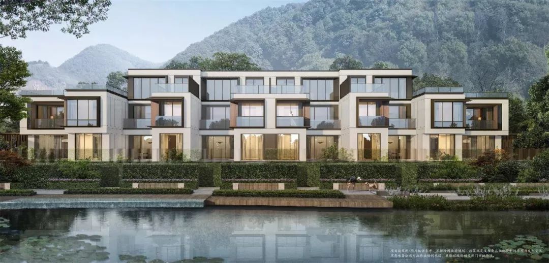 杭州3月已摇新盘,杭州楼市9月份摇号新盘