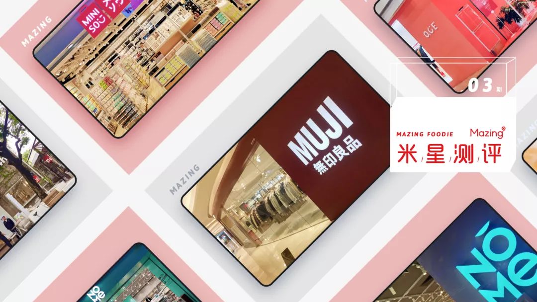 圣诞限量款值得入手吗,圣诞限定最值得买