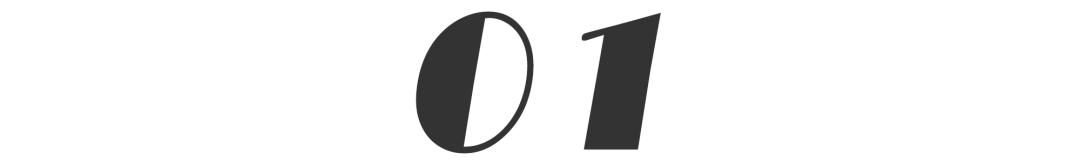 墙布墙纸大概知识要点,墙纸墙布真的到达了瓶颈了吗