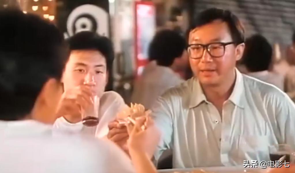 为明星筹集200万,很多明星为了募捐拍的电影是什么