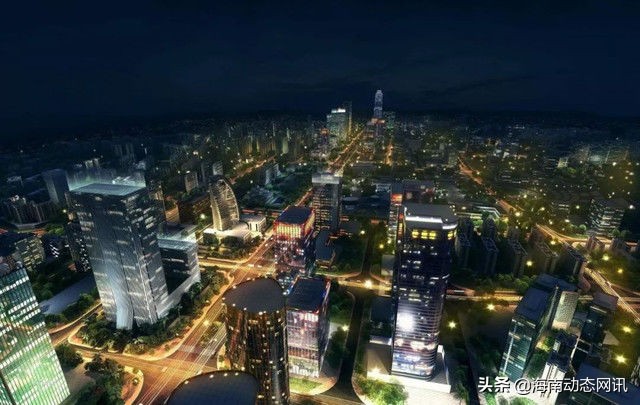 海口生活指南,海口一日游攻略100块