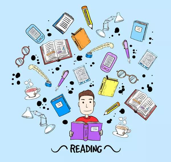 纯干货收藏终身受用,干货来了快速收藏