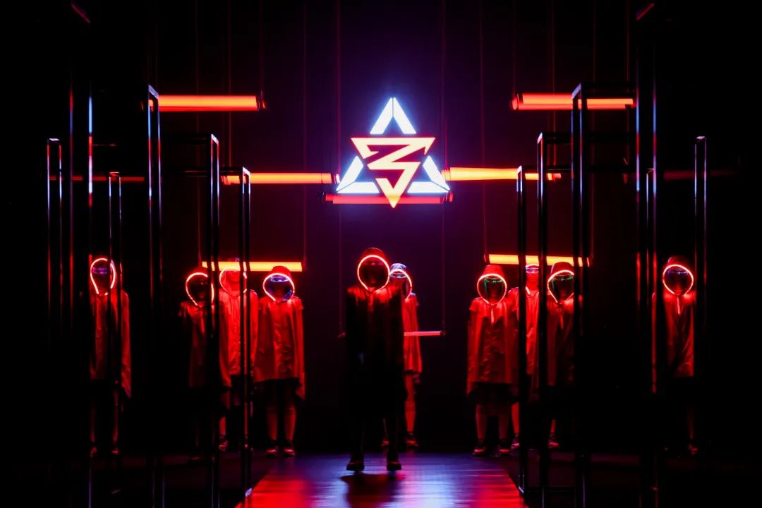 刻在骨子里的记忆,中国文化专题