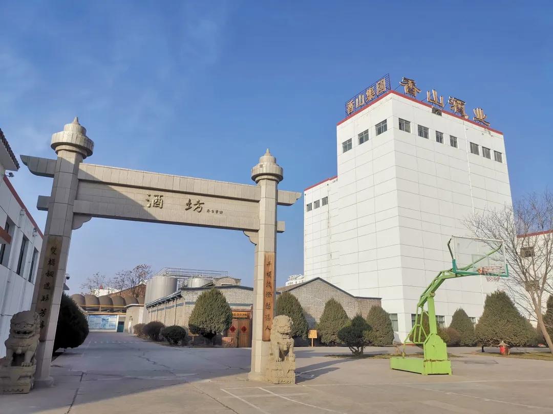 宁夏红商标易主风波,宁夏红枸杞酒张金山