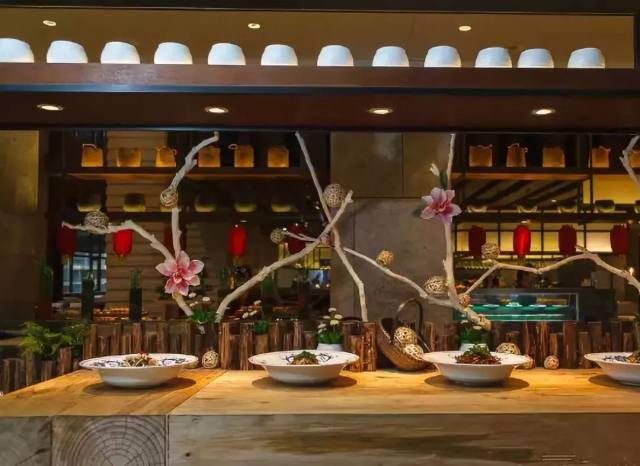 诺亚方舟2号店,诺亚方舟两大一小套票