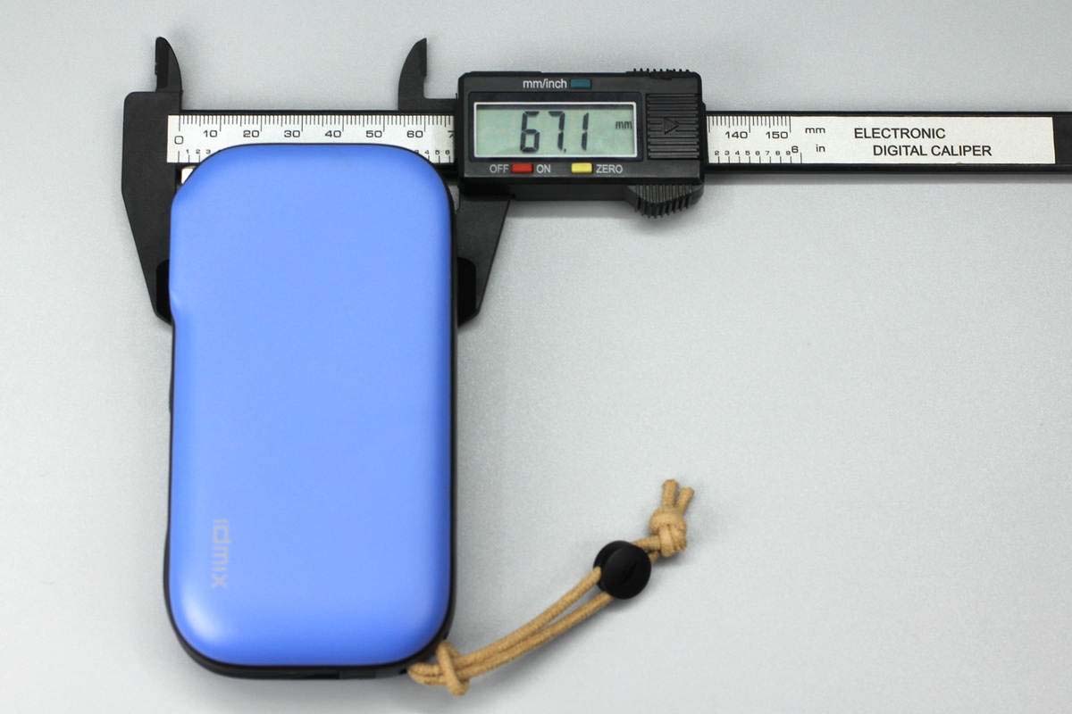 获得红点设计奖,获得红点设计大奖发圈