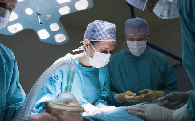 约翰霍普金斯大学抗癌,霍普金斯治疗癌症