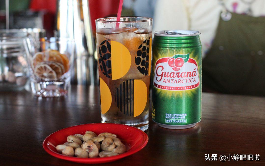 你不知道的国家冷知识俄罗斯,你不知道的国家冷知识摩洛哥