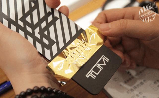 限时两个月：TUMI恒隆快闪店来了，“星爵”出没！