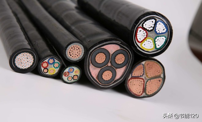 铝线和铜线的优缺点,铜线铝线的区别