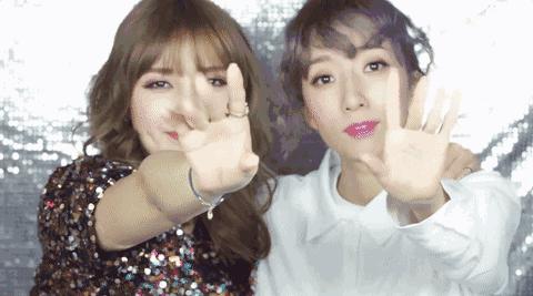 2018公认最好用的5款面膜,测评100款网红面膜