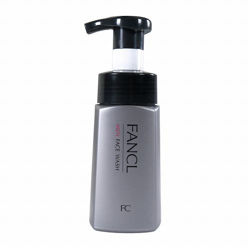 哪种男士深层洁面洗面奶好点,什么样的男士洗面奶最好用排行榜