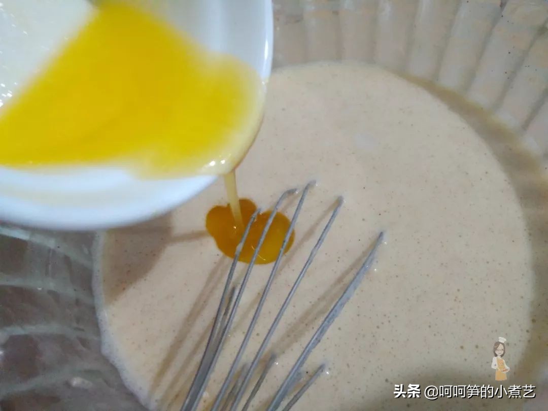 平安夜苹果礼物怎么做,平安夜怎么做好吃的苹果