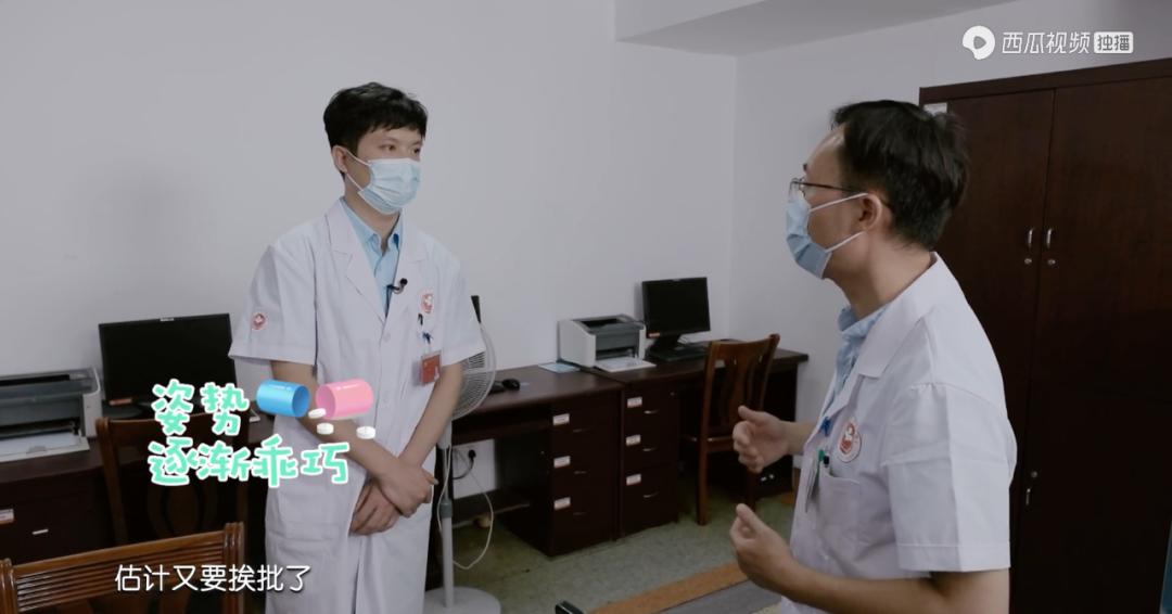 暑假扎堆割包皮,暑假组团割包皮