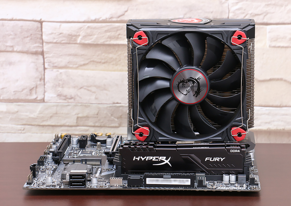 matx主机高颜值,matx迷你主机最顶配