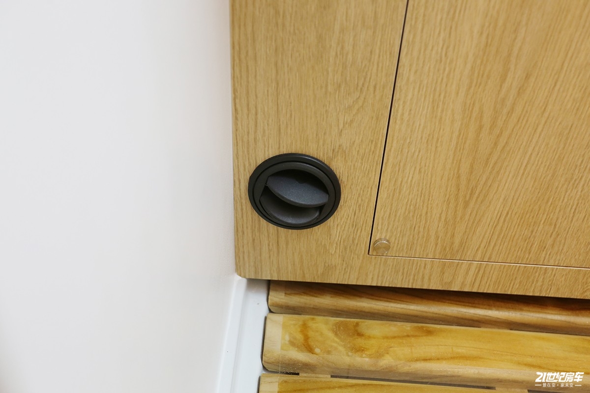 上海戴德e途max 房车哪款比较好 (上海戴德e途max房车哪款好)