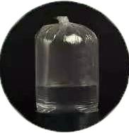 刚买的锦鲤放入鱼缸肚子朝上,锦鲤带回家第一天需要加热打氧吗