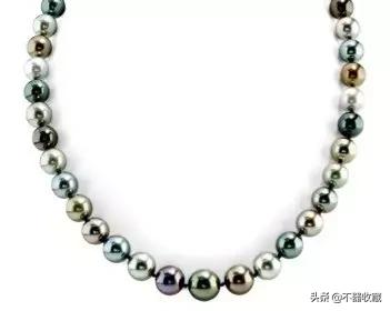 珍珠价格差异为什么那么大,假的珍珠饰品为啥那么贵
