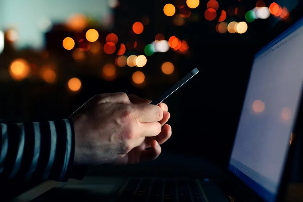 996违法意味着什么,996违法吗两部门给出明确答案