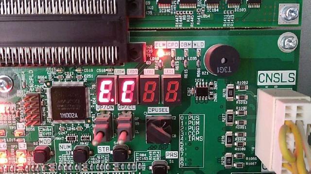 东芝cv620的故障代码大全,东芝电梯cv620报3702故障怎么办