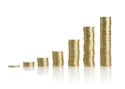 恒指李阳期货交易,恒指李阳期货经历