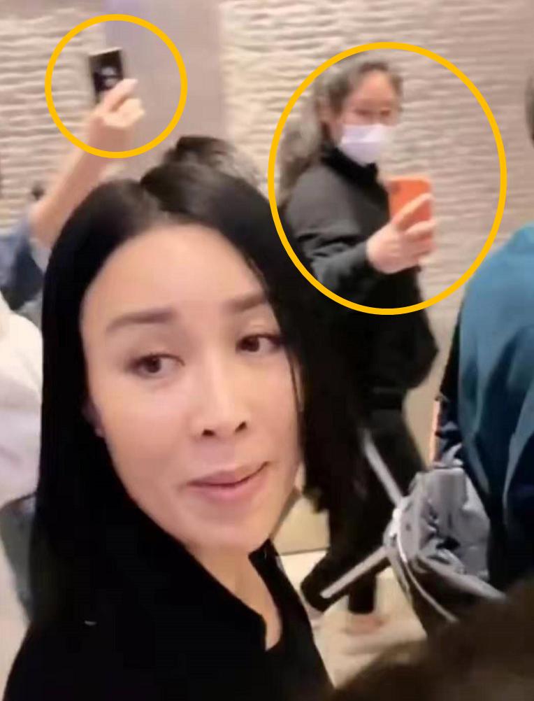 那英和高峰现状,那英和高峰有小孩吗