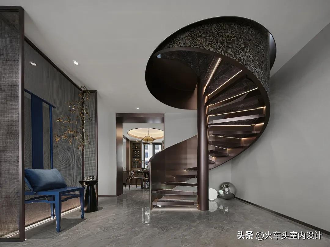 壹柒装饰设计全屋定制,壹柒环艺空间设计深圳分公司