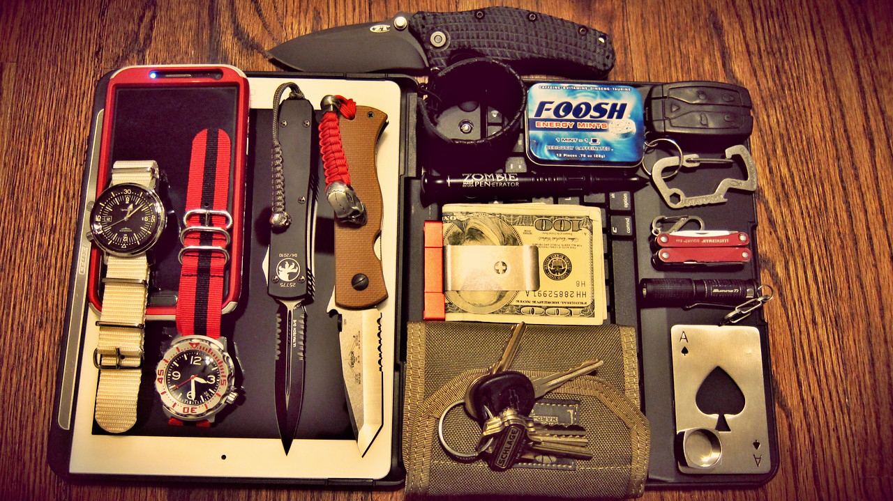 中毒深的人,中毒太深的钓鱼人