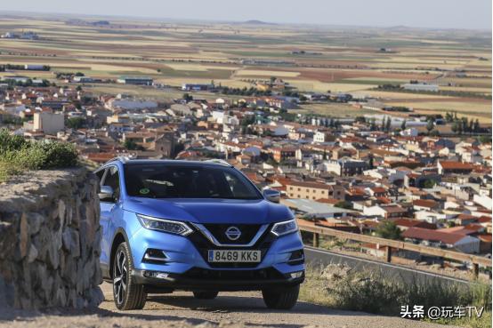 开手波会很累吗,开手波