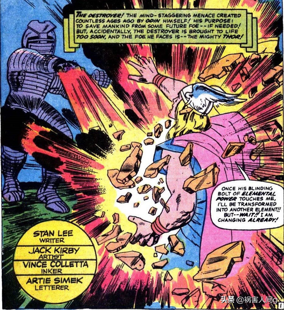 请轻拿轻放的日语,易碎品请轻拿轻放格式