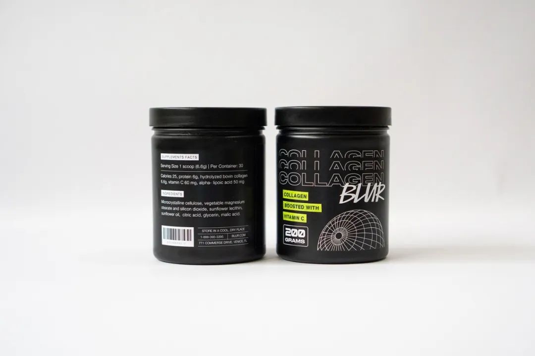 产品包装如何设计让包装更有趣,具体的产品包装设计方案