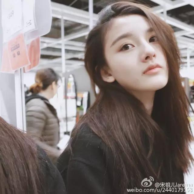 20-30岁的护肤套装,适合25-30岁的护肤套装推荐