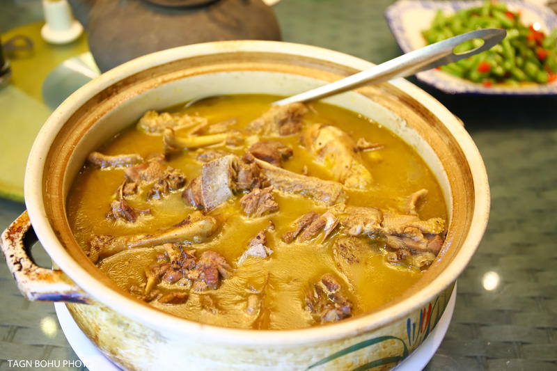 衢州常山春日旅游攻略,常山小众景点