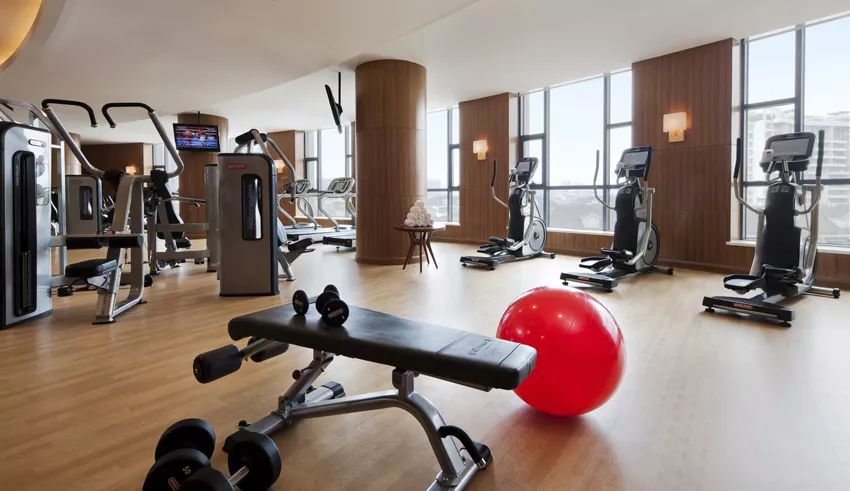 杭州jw万豪酒店,杭州JW万豪酒店怎么样