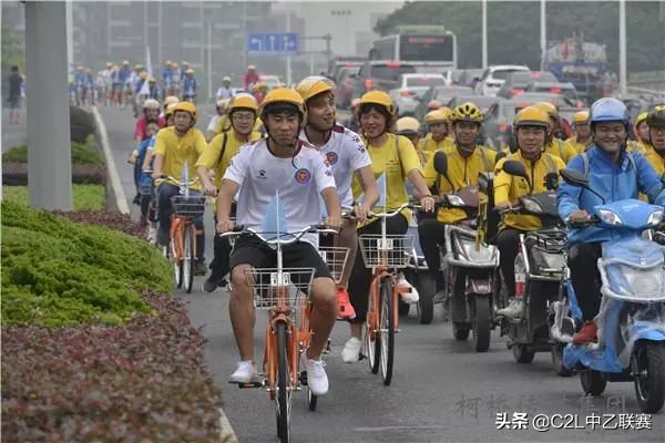 浙江毅腾足球俱乐部在杭州吗,浙江毅腾足球俱乐部吴腾
